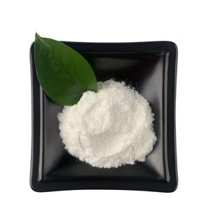 Galactooligosacáridos <span class=keywords><strong>GOS</strong></span> para la Salud Intestinal, Suplementos Dietéticos - Product Image 5