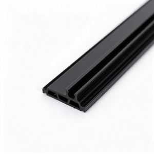 FUXI BGM-HK35 Eco-Friendly Nylon Thermal Insulation <b>Sheet</b>-Fire Resistant Soundproofing & Water Resistant - Product Image 4