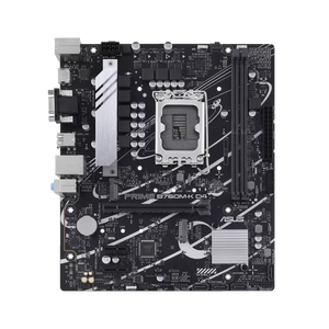 Placa base para juegos SUS PRIME 1700 D4 LGA compatible con placa base Intel 64G - Product Image 2