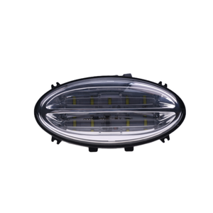 Luz de Repuesto RE331642 para 7210R 7230R 7250R 7270R 7290 8345R 8345RT <span class=keywords><strong>8370R</strong></span> 8370RT 9370R - Product Image 4