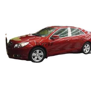 PP Polipropileno Enclavamiento Baldosas Suelos de plástico - Product Image 6