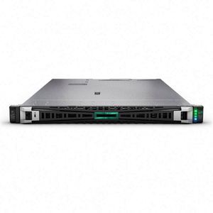 Servidor en Rack HPE ProLiant DL360 Gen11 4509Y de Alta Calidad, 8 Núcleos, 64GB, MR408I-0, 8SFF, 1000W, en Stock - Product Image 2