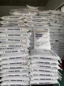 Résine CHIMEI PMMA CM 205/211 211G/205 205M/206/207/203/372/PG 383D/HI385H/CM205/CM206/CM207/CM203/CM205M/CM372/PG383H/HI 385H - Product Image 5