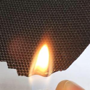 Đổi mới công thức <span class=keywords><strong>Ammonium</strong></span> <span class=keywords><strong>polyphosphate</strong></span> dựa trên chất chống cháy được phát triển cho lớp phủ nhũ tương nước - Product Image 3