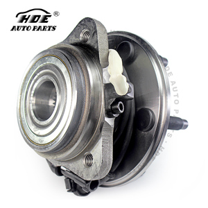 515013 BR930343 SP450201 1F02-33-061 Roulement de roue en gros pour Ford Ranger - Product Image 2