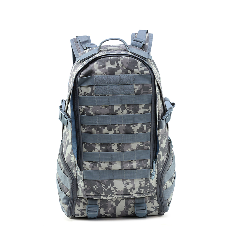 ACU--มีสินค้าในสต็อก