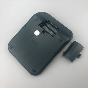 Joinus Js-6670E Voice Calculator Large Screen Multifunctional Glass Keys For Online Shopping Payment Calculation - Product Image 5