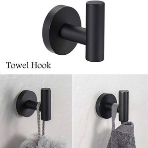 304 Stainless Steel Silver Modern Wall Mount Customized Size Eco-Friendly User-friendly <b>Paper</b> Towel Dispenser for <b>Kitchen</b> Use - Product Image 2