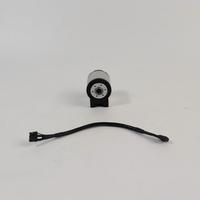 Actuador de Juntas Robóticas Planetarias Ultracompacto, Motor Reductor Planetario con Protocolo Can2.0A