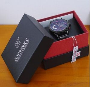 Naviforce盒子<span class=keywords><strong>2</strong></span> - Product Image 2