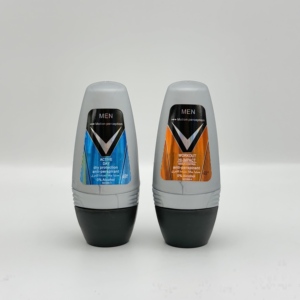 Moustidose Penisvergrößerer Körpergel in Flasche Kräuterinfundiertes Feuchtigkeitsmittel für Sanfte Hautpflege Herkunft aus Guangdong - Product Image 3