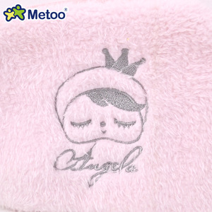 Bolso ligero para niños, bandolera <span class=keywords><strong>de</strong></span> princesa con alas <span class=keywords><strong>de</strong></span> ángel Metoo Angela, regalo, novedad <span class=keywords><strong>de</strong></span> <span class=keywords><strong>2022</strong></span> - Product Image 4