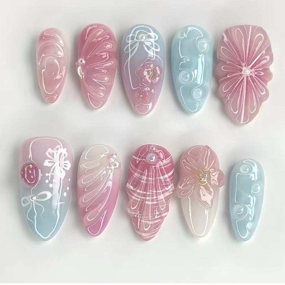 CS06   ซีเอส06