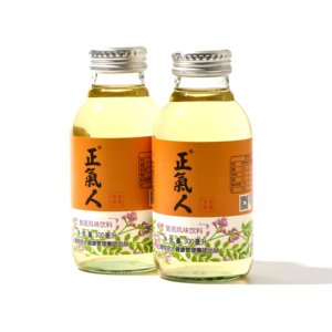 <span class=keywords><strong>Label</strong></span> Perekat Film Pearlescent Kustom untuk Produk Kesehatan, <span class=keywords><strong>Label</strong></span> Minuman untuk Stiker Botol Suplemen - Product Image 2