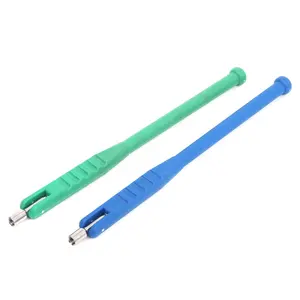 Tubeless Tyre Valve Plastic Tubeless Tire Valve Stem Removal/installation Tool