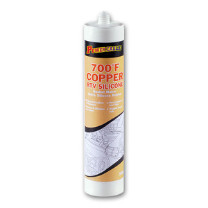 Joint d'étanchéité RTV 100% <span class=keywords><strong>Silicone</strong></span> <span class=keywords><strong>acétique</strong></span> haute température 85g 70g rtv <span class=keywords><strong>silicone</strong></span> gris - Product Image 6