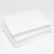 Bán buôn đôi Một bản sao giấy A4 chất lượng tốt nhất 70gsm 75gsm 80gsm - Product Image 6