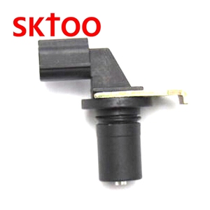 공장 직판 고품질 FN0121550 G4T00190 SU14000 5S12585 속도 센서 마쯔다 <span class=keywords><strong>2</strong></span>/<span class=keywords><strong>3</strong></span>/5/6/ CX-7/ 프로테제용 - Product Image 2