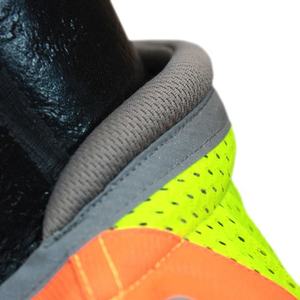 ANSI-Chaleco de ingeniería de tejido pesado, Clase II - Product Image 3