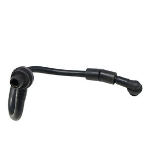 4 F1611931K Vakuums ch lauch für Autoteile-Bremssystem für Audi A6L 4 Z8 C6 2.4L 2.7T 05-12 4 F2 3.2FSI 07-08 - Product Image 2