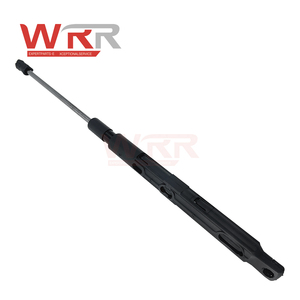 2139800264 High Quality WRR Brand <b>Hood</b> Lift Support for benz W213 S213 C238 E300 E350 Front <b>Engine</b> Bonnet Gas Spring Strut Shock - Product Image 2