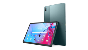 แท็บเล็ต P11 5G K11 Pro TB-J607Z หน้าจอ LCD 11 นิ้ว แบตเตอรี่ 7700mAh กล้อง 8+13MP ชาร์จเร็ว 20W สีเทา แท็บเล็ตเพื่อการศึกษา แท็บเล็ตสำหรับการเรียนรู้ - Product Image 4