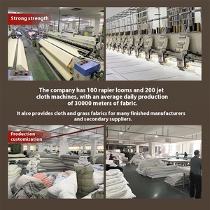 Factory 60 <strong>Count</strong> Four-Piece Set All-Season White Satin Hotel <strong>Linen</strong> 100% Cotton Digital Printing Plain Design Woven Technique - Product Image 4