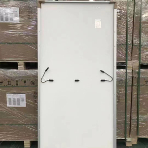 Módulo Pv Mono Panel Solar N Tipo 500W Panel Solar - Product Image 5