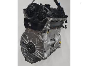 Bloque <span class=keywords><strong>de</strong></span> Motor Turbo B48B20B 2.0L para <span class=keywords><strong>BMW</strong></span> Serie 3, Serie 4, X3, Repuesto - Product Image 4