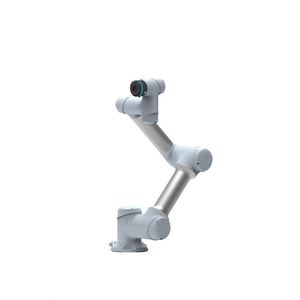 Robot Colaborativo ONA de 6 Ejes con Carga Útil de 5 kg, Alcance de 910 mm, Caja de Cambios PLC, Soldadura, Manipulación, Carga y Descarga, Aleación, 0.3 kW, 220 V - Product Image 3