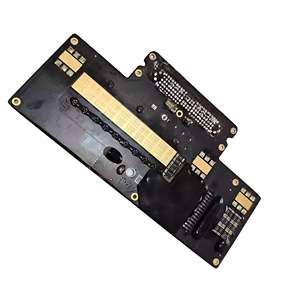 Accessoires de drone à batterie intelligente T50, carte mère, accessoires de batterie de drone pour Dj1 T50, pièces détachées - Product Image 3