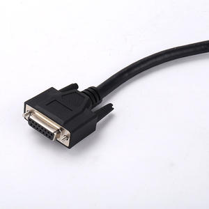 เซ็นเซอร์ตรวจจับกระบอกสูบแบบนิวเมติกสำหรับระบบอัตโนมัติทางอุตสาหกรรม รุ่น D-A93/A73/C73/Z73 พร้อมสวิตช์แม่เหล็กและกลไกการสลับ - Product Image 4