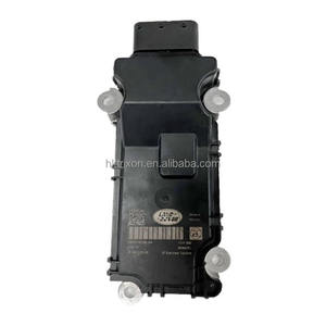 Nueva Unidad de Control de Transmisión Automática TCU TCM de 9 Velocidades 9HP48 ES11-1035 ES11-1023 - Product Image 4