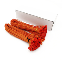 HAPPINESS Display Fire cracker Feux d'artifice Mariage Pulse E-match Allumeur électrique Fil chauffant