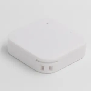 Durable Nordic 51822 Chipset Beacon 2 Years Based on 1S Interval IOS and Android Board Antenna 100 Meters BLE Beacon iBeacon