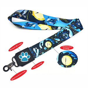 Cao Thăng Hoa Đàn Hồi In Ấn Biểu Tượng Tùy Chỉnh Dây Buộc Bán Buôn Lowmoq Hàng Ngày Mang Theo Dây Đeo Điện Thoại Khuyến Mại Quà Tặng Cá Nhân Sử Dụng - Product Image 2