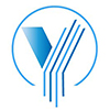 Shenzhen Yipinglian Technology Co., Ltd. logo