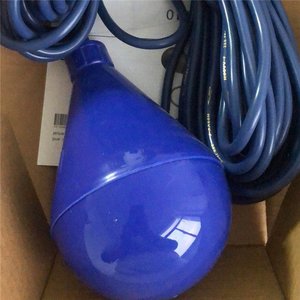 Nhiều mô hình của phụ kiện máy bơm xylem <span class=keywords><strong>flygt</strong></span> thương hiệu <span class=keywords><strong>Float</strong></span> bóng chuyển đổi - Product Image 5