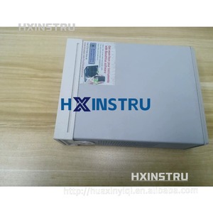 1 UNIDAD USADA KEYSIGHT 34461A Multímetro H - Product Image 3