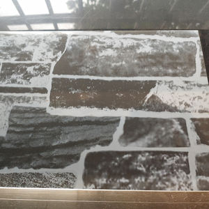 Lámina de aluminio pre-revestida |   Recubrimiento de PVDF PE en Colores RAL Disponibles |   Aleación 1100 3003 para Láminas Metálicas para Techos - Product Image 6