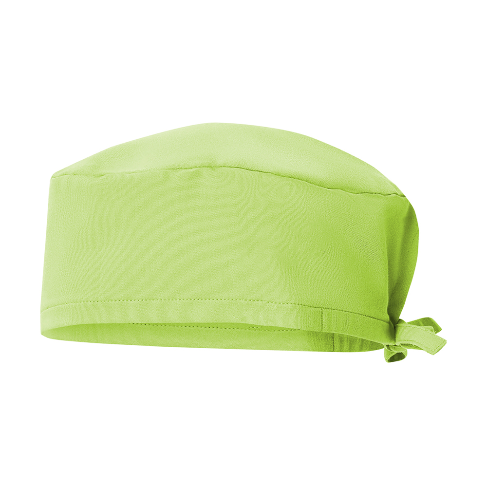 Fruit vert