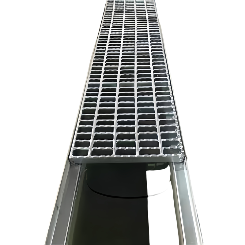 High Quality Modern Stainless Steel Drainage