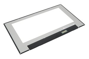 Schermo LCD IPS FHD da 14 Pollici Sostitutivo per Dell DP/N 0XYC05 0WCDHX NV140FHM-N4N 1920x1080 Opaco 30Pin Non-Touch Display LED - Product Image 6