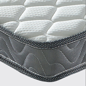 <span class=keywords><strong>Matelas</strong></span> récemment développé plié <span class=keywords><strong>pour</strong></span> dortoir d'étudiant <span class=keywords><strong>Matelas</strong></span> en <span class=keywords><strong>mousse</strong></span> Hôtel Hôpital Utilisation <span class=keywords><strong>Matelas</strong></span> en latex hypoallergénique - Product Image 5