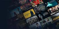 Service de consultation en streaming AMC+, guide de visionnage de vidéos en ligne, support pour plusieurs appareils