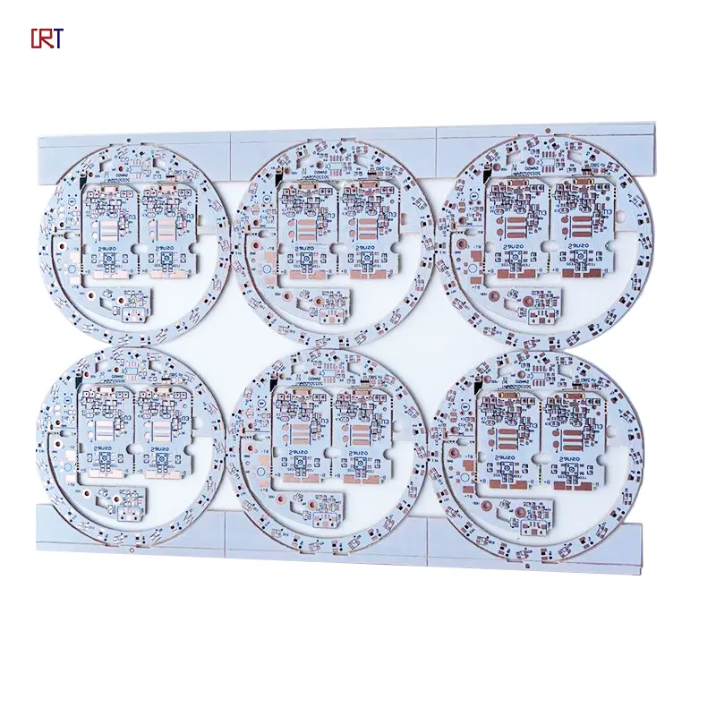 Printed Circuit Board PCB Assembly Manufacturing Design Service Other PCB PCBA Multilayer PCB