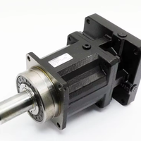 Boîte de vitesses planétaire PLC compatible Eurodrive PSF521 EPH05/20/13 I=6.00 1000/6000 tr/min - neuve - pour usage industriel