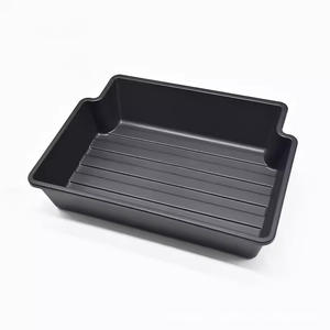 Boîte <span class=keywords><strong>de</strong></span> <span class=keywords><strong>rangement</strong></span> sous le siège <span class=keywords><strong>pour</strong></span> Toyota RAV4 Highlander Lexus - Product Image 1