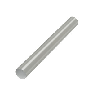 Bâtons de colle thermofusible, lot de 2 recharges pour pistolet à colle - Product Image 1