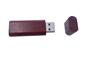 Logo tùy chỉnh cổ điển bằng gỗ USB Flash Drive Pendrive USB <span class=keywords><strong>Stick</strong></span> Pen Drive 4GB 8GB 16 gam 32GB USB 2.0 <span class=keywords><strong>Memory</strong></span> <span class=keywords><strong>Stick</strong></span> - Product Image 4